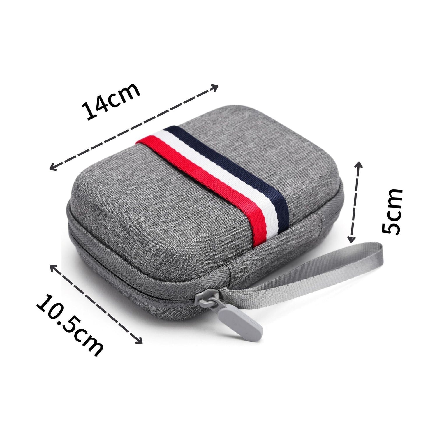 Trimui Brick Handheld Case