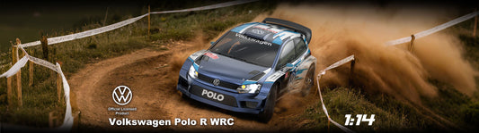 MJX Hyper Go 14210 High-Speed 55kmh Offroad RC Car