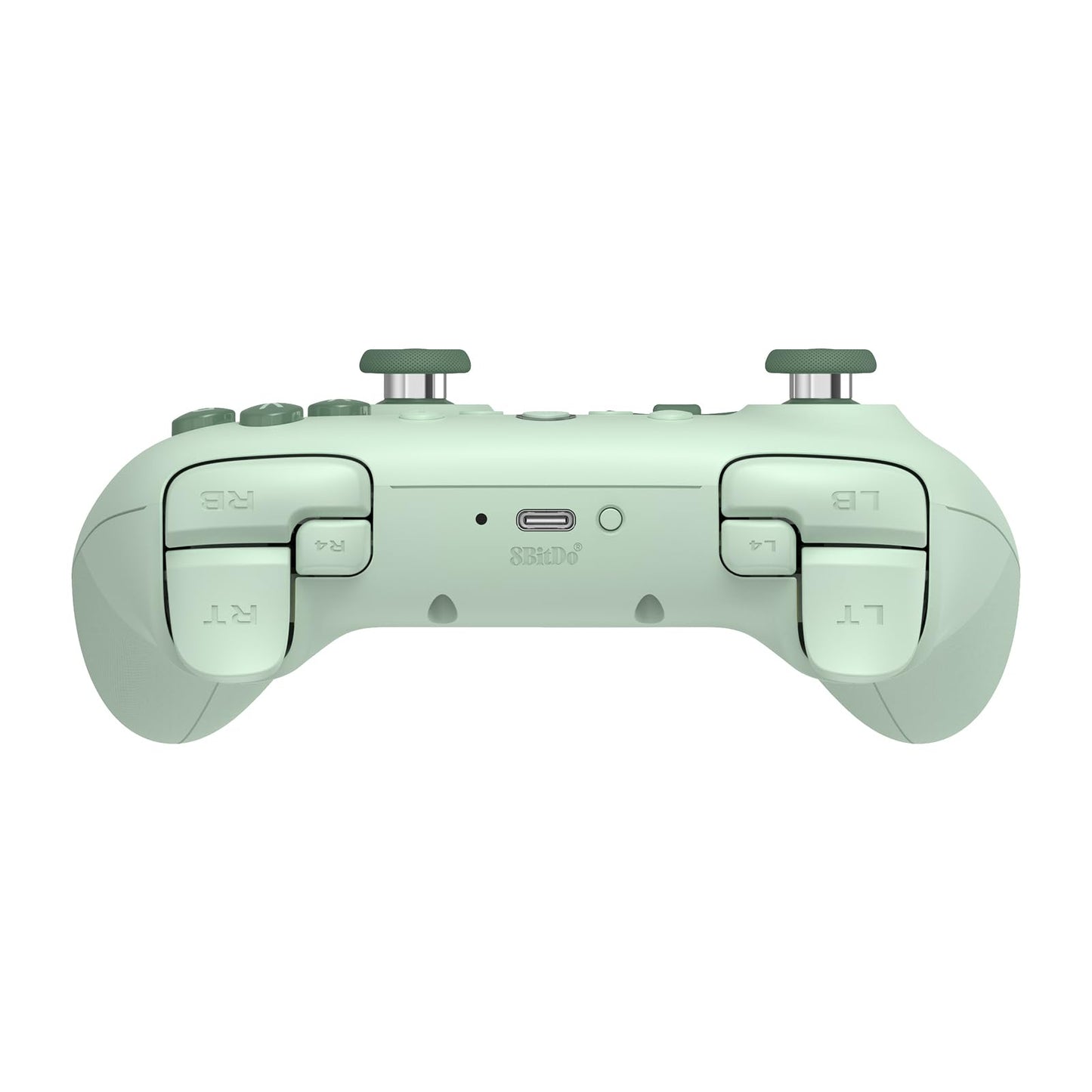 8BitDo Ultimate 2C Wireless Controller for Windows PC and Android