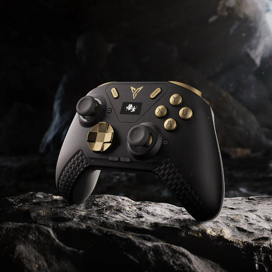 FLYDIGI APEX 4 Black Myth Wukong Edition