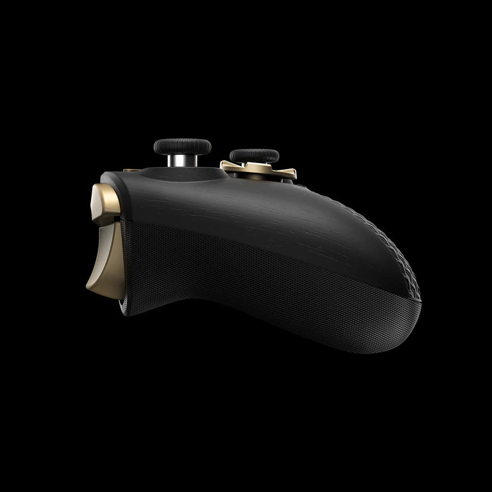 FLYDIGI APEX 4 Black Myth Wukong Edition