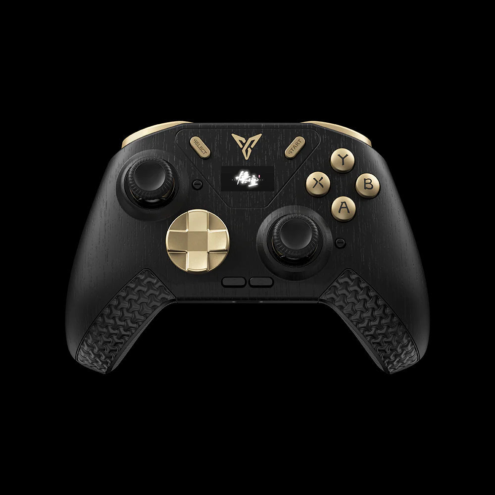 FLYDIGI APEX 4 Black Myth Wukong Edition