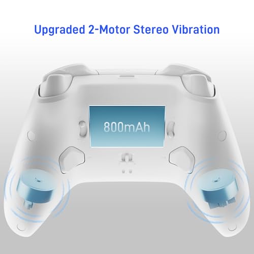 FLYDIGI Direwolf 4 PC Controller