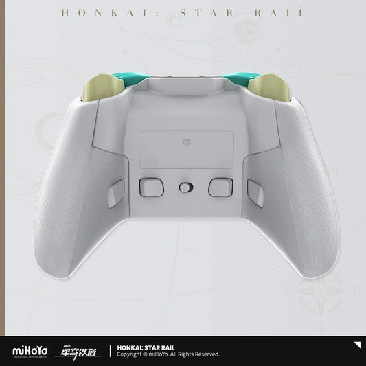 Flydigi APEX 4 Honkai: Star Rail Firefly Limited Edition