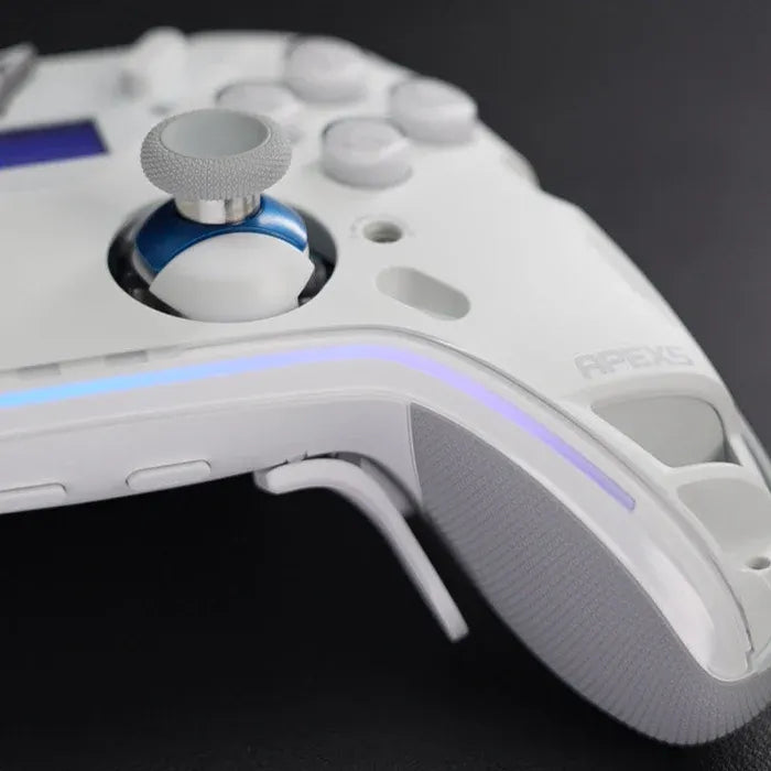 Flydigi Apex 5 Controller Ship within 24 hours