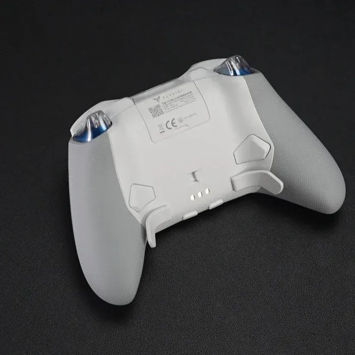 Flydigi Apex 5 Controller Ship within 24 hours