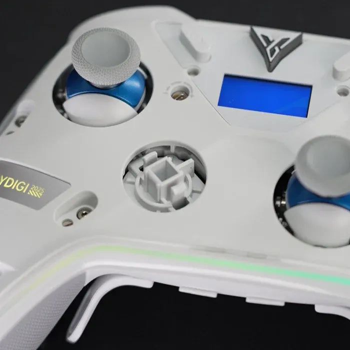 Flydigi Apex 5 Controller Ship within 24 hours