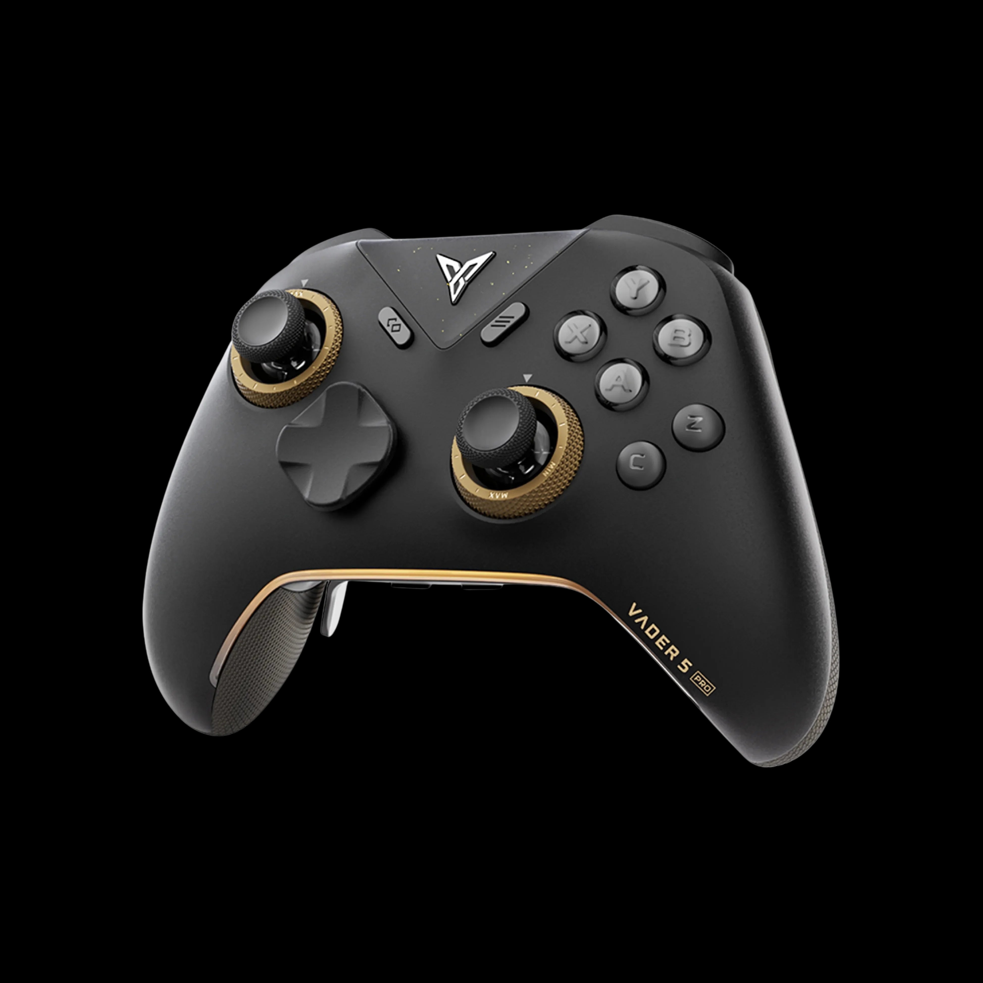 Flydigi Vader 5 Pro Wireless Controller – Retropalm-au