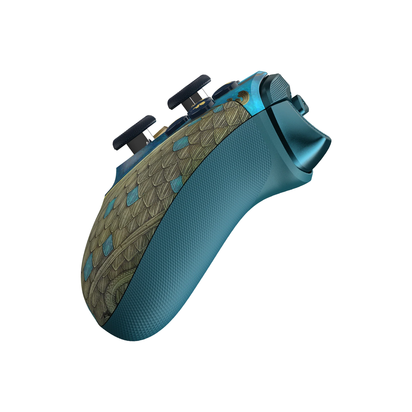GameSir G7 Pro WUCHANG: Fallen Feathers Edition Controller