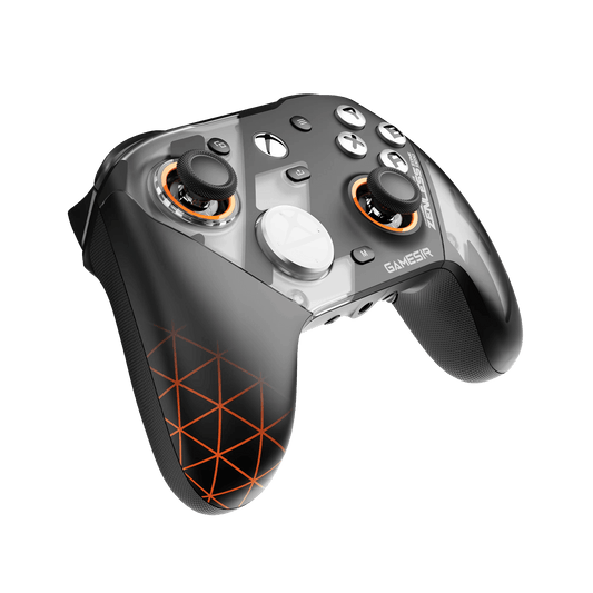 GameSir G7 Pro Zenless Zone Zero Edition Controller for Xbox, PC & Android ship within 24 hours