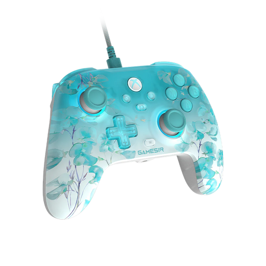 GameSir T7 Pro Controller