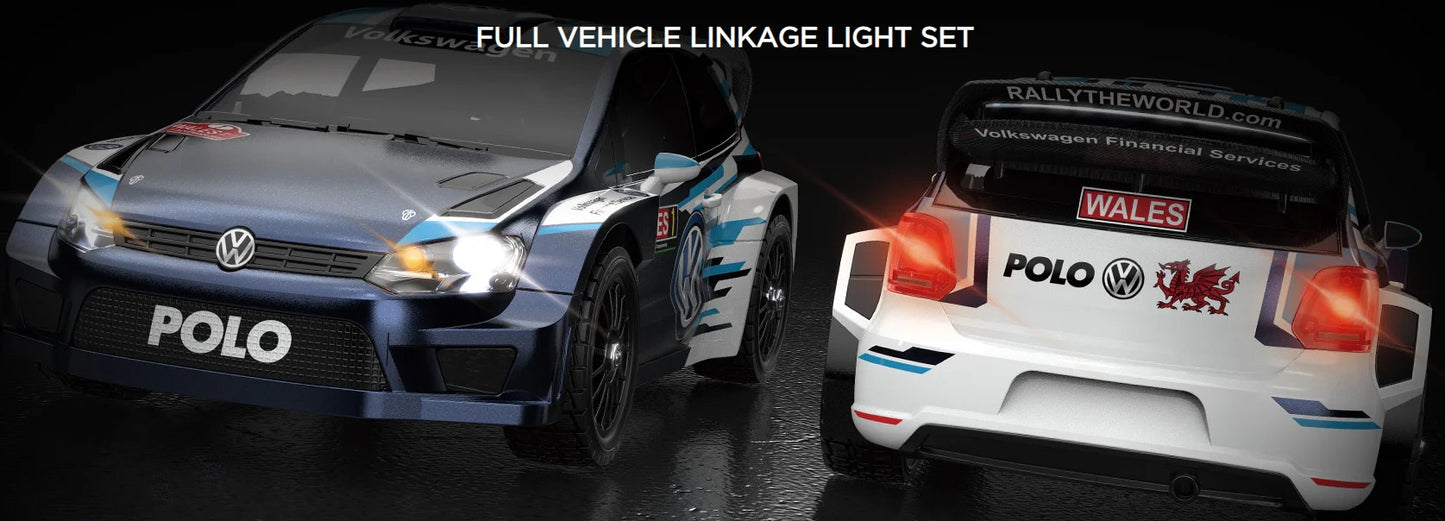 MJX HYPER GO 14304 RC CAR