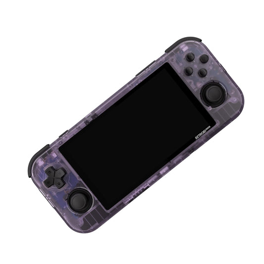 Retroid Pocket 3 Plus Retro Game Handheld Console