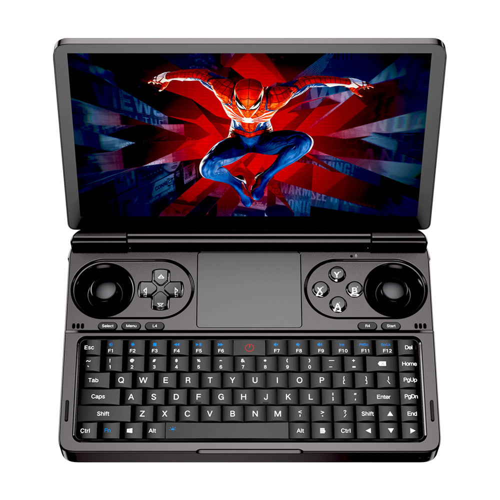 GPD Win Mini