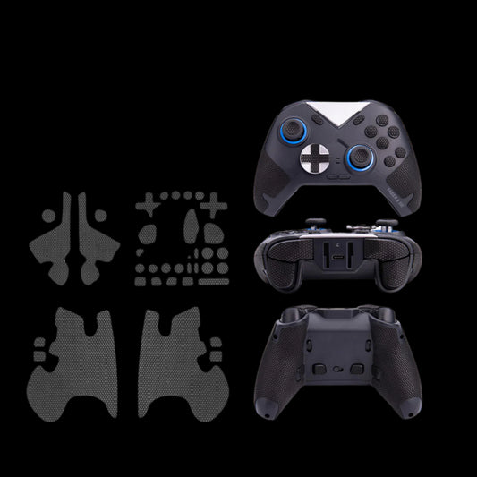 Anti-skid Cover Sticker For Flydigi Vader 4 Pro