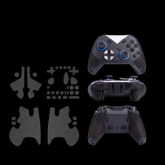 Anti-skid Cover Sticker For Flydigi Vader 4 Pro