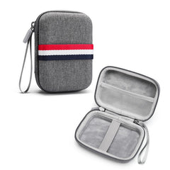 Trimui Brick Handheld Case