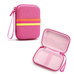 Trimui Brick Handheld Case