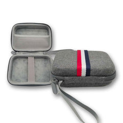 Trimui Brick Handheld Case