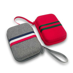 Trimui Brick Handheld Case