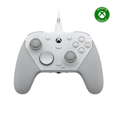 Gamesir g7 pro Controller Shipment within 48 hours