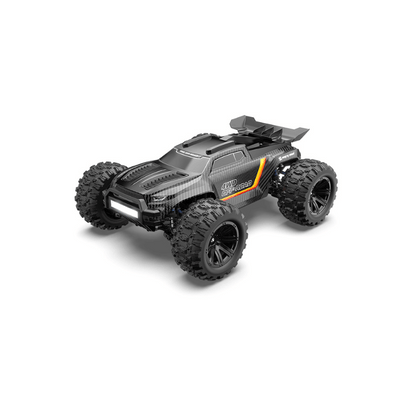 MJX Hyper Go 12212 RC Truck