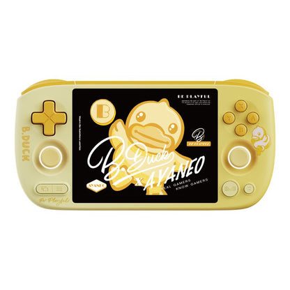 Ayaneo Pocket Air Mini