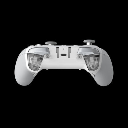 Gamesir g7 pro Controller Shipment within 48 hours