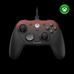 Gamesir g7 pro Controller Shipment within 48 hours