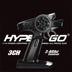MJX Hyper Go 14301