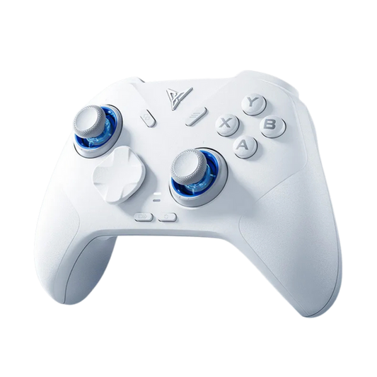 Flydigi Direwolf 4