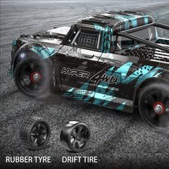 MJX Hyper Go 14301