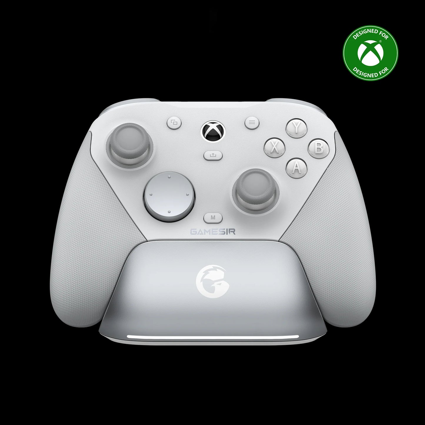 Gamesir g7 pro Controller Shipment within 48 hours