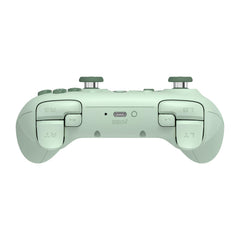 8BitDo Ultimate 2C Wireless Controller for Windows PC and Android