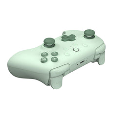 8BitDo Ultimate 2C Wireless Controller for Windows PC and Android