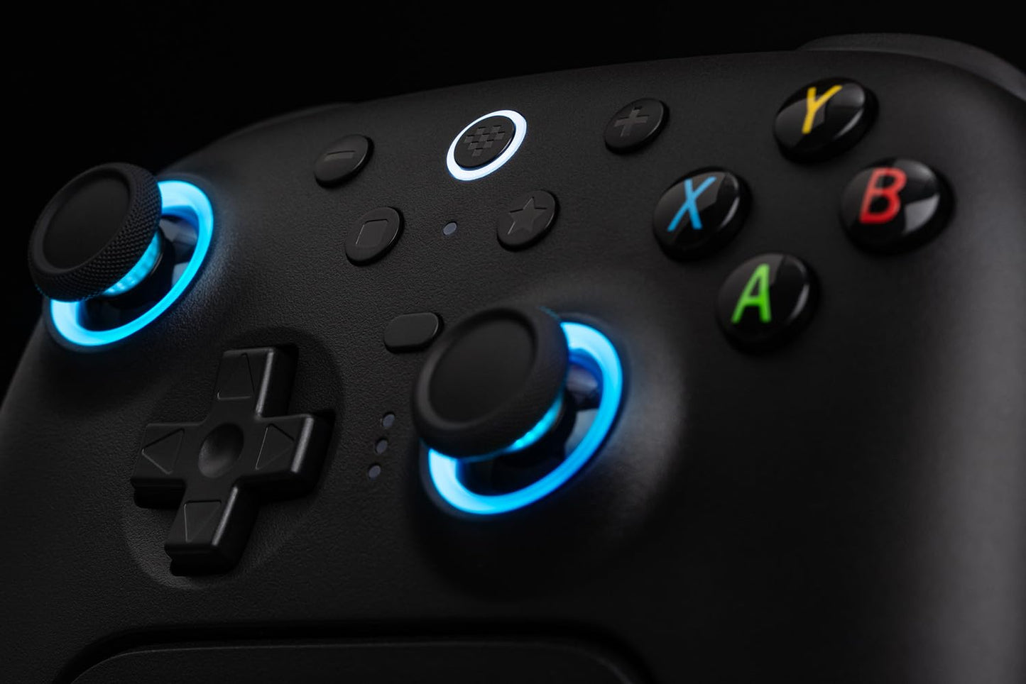 8BitDo Ultimate 2 Wireless Controller