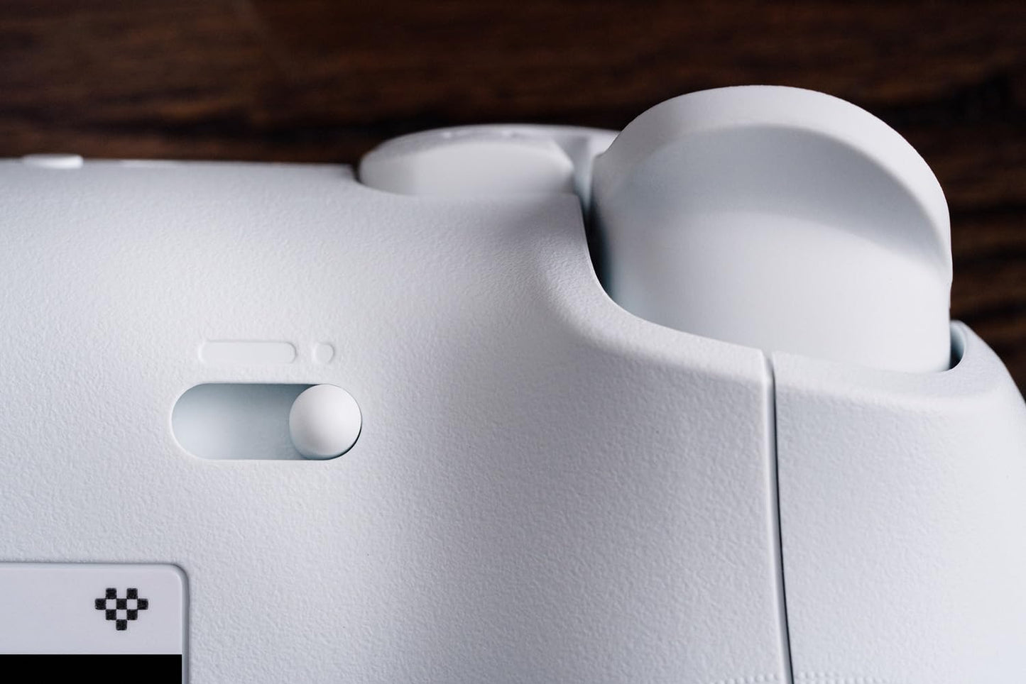 8BitDo Ultimate 2 Wireless Controller