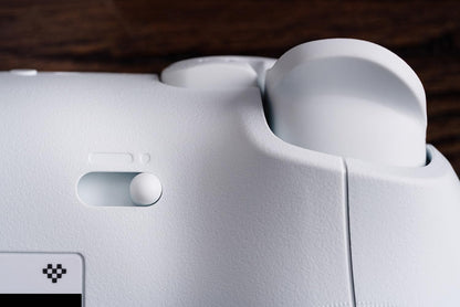 8BitDo Ultimate 2 Wireless Controller