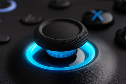 8BitDo Ultimate 2 Wireless Controller