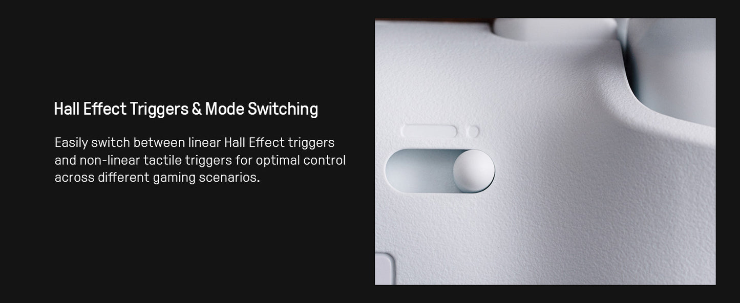 8BitDo Ultimate 2 Wireless Controller