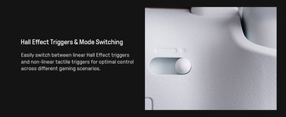 8BitDo Ultimate 2 Wireless Controller