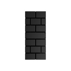 8BitDo Wireless USB Adapter 2