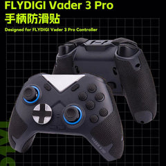 Anti-skid Cover Sticker For Flydigi Vader 4 Pro