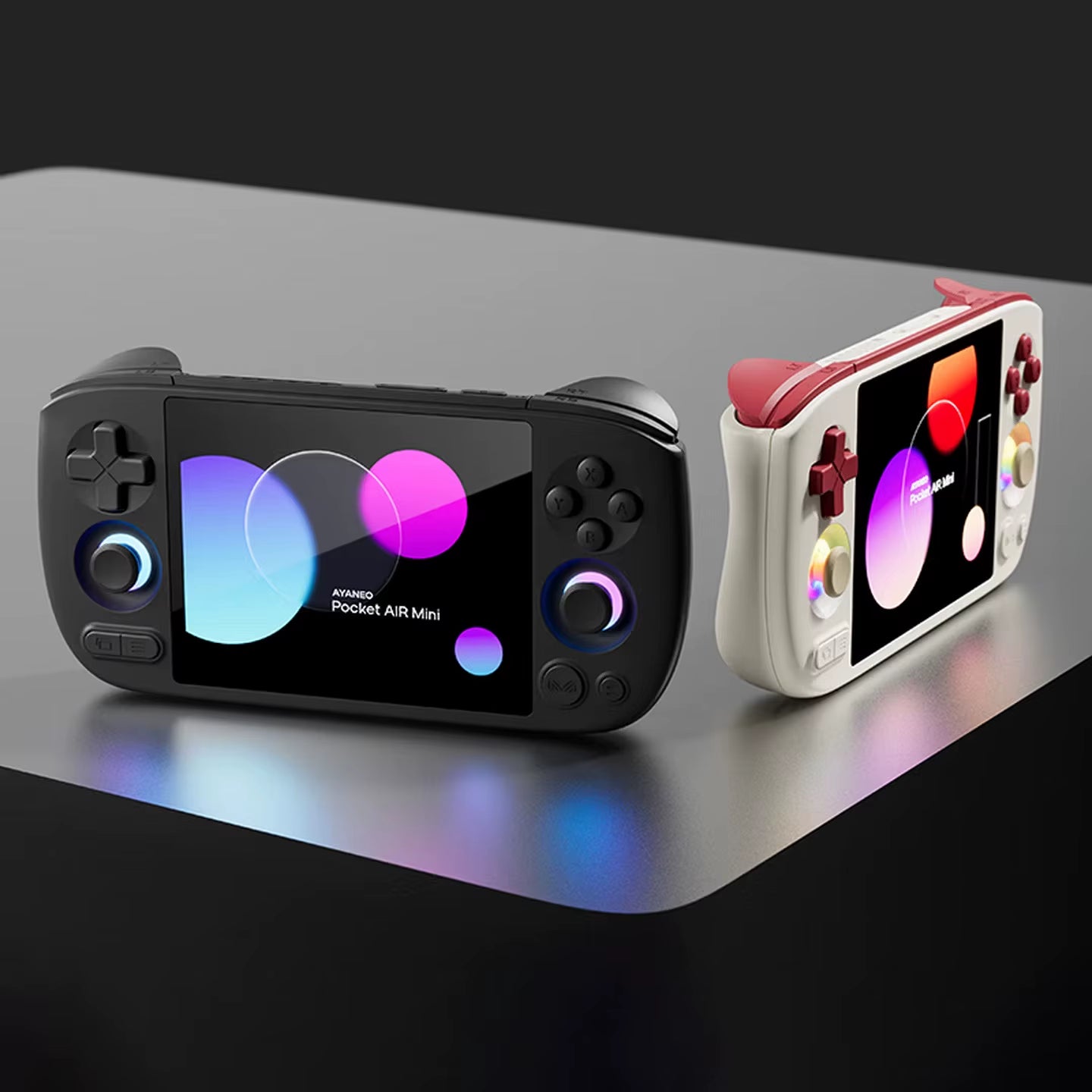 Ayaneo Pocket Air Mini