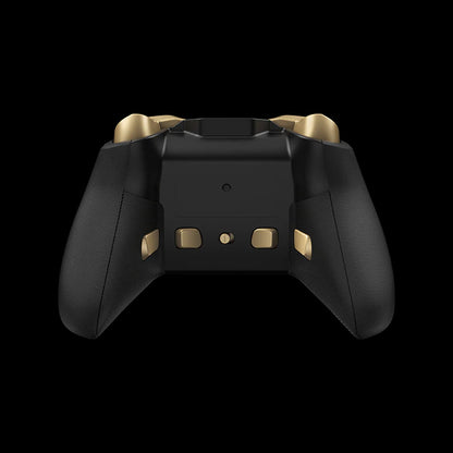FLYDIGI APEX 4 Black Myth Wukong Edition