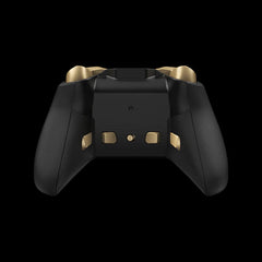 FLYDIGI APEX 4 Black Myth Wukong Edition