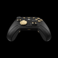 FLYDIGI APEX 4 Black Myth Wukong Edition