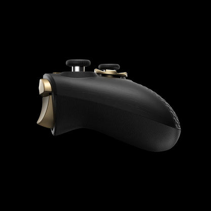 FLYDIGI APEX 4 Black Myth Wukong Edition