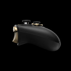 FLYDIGI APEX 4 Black Myth Wukong Edition