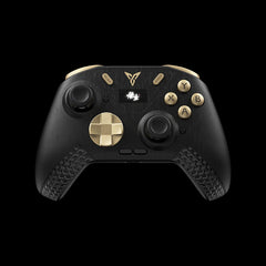 FLYDIGI APEX 4 Black Myth Wukong Edition